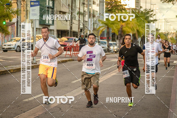 Buy your photos of the eventI CORRIDA E CAMINHADA PELA DOA��O DE SANGUE on Fotop