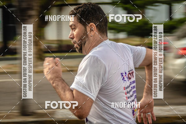 Buy your photos of the eventI CORRIDA E CAMINHADA PELA DOA��O DE SANGUE on Fotop