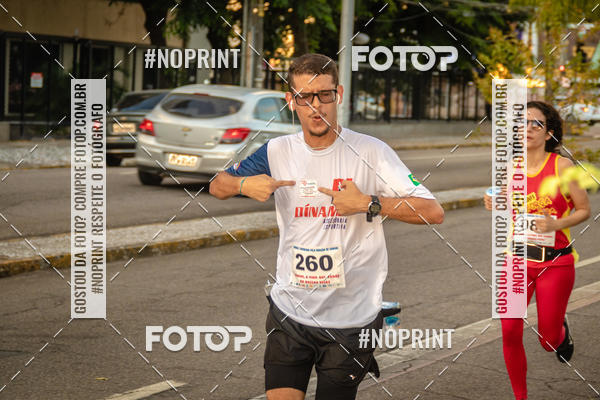 Buy your photos of the eventI CORRIDA E CAMINHADA PELA DOA��O DE SANGUE on Fotop