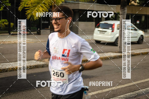 Buy your photos of the eventI CORRIDA E CAMINHADA PELA DOA��O DE SANGUE on Fotop