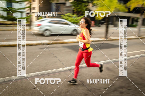 Buy your photos of the eventI CORRIDA E CAMINHADA PELA DOA��O DE SANGUE on Fotop