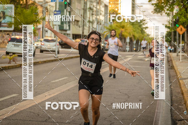 Buy your photos of the eventI CORRIDA E CAMINHADA PELA DOA��O DE SANGUE on Fotop