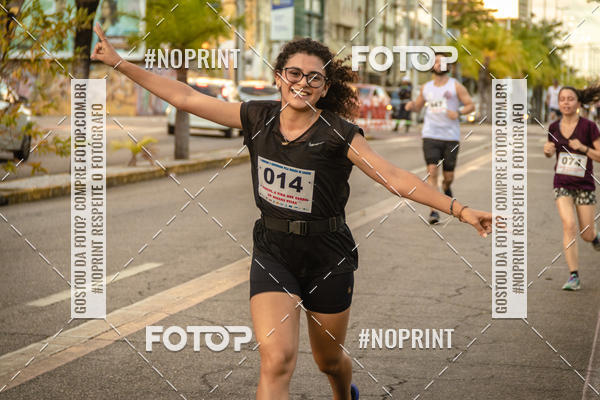 Buy your photos of the eventI CORRIDA E CAMINHADA PELA DOA��O DE SANGUE on Fotop