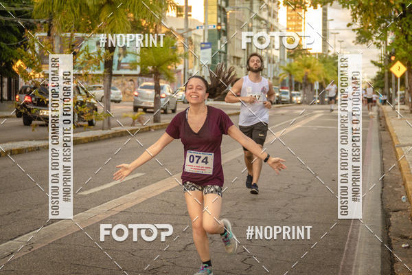 Buy your photos of the eventI CORRIDA E CAMINHADA PELA DOA��O DE SANGUE on Fotop