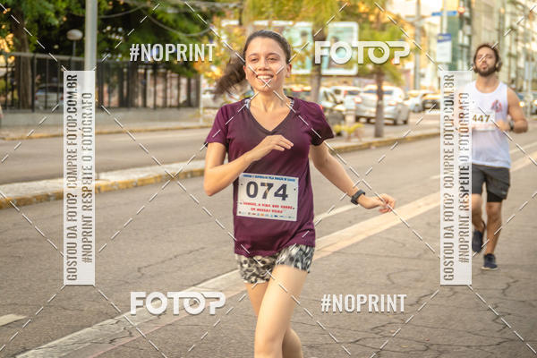 Buy your photos of the eventI CORRIDA E CAMINHADA PELA DOA��O DE SANGUE on Fotop