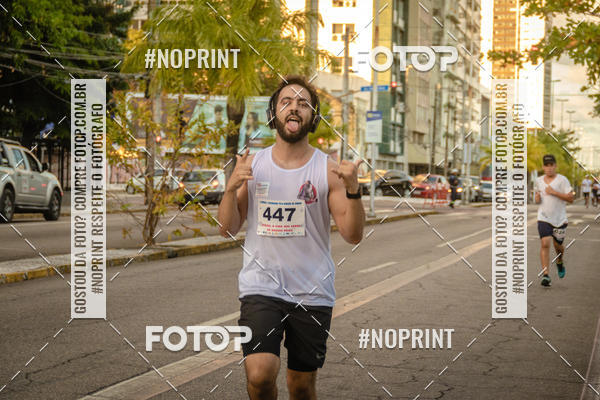 Buy your photos of the eventI CORRIDA E CAMINHADA PELA DOA��O DE SANGUE on Fotop