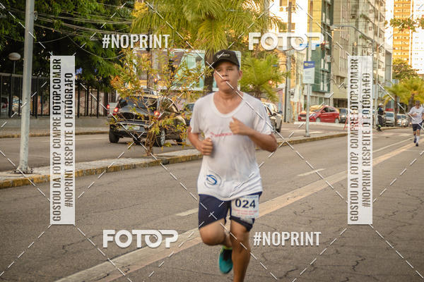 Buy your photos of the eventI CORRIDA E CAMINHADA PELA DOA��O DE SANGUE on Fotop
