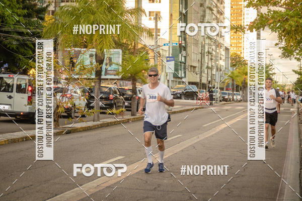 Buy your photos of the eventI CORRIDA E CAMINHADA PELA DOA��O DE SANGUE on Fotop