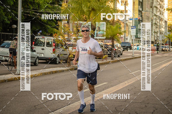 Buy your photos of the eventI CORRIDA E CAMINHADA PELA DOA��O DE SANGUE on Fotop