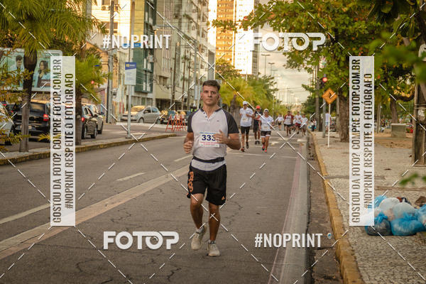 Buy your photos of the eventI CORRIDA E CAMINHADA PELA DOA��O DE SANGUE on Fotop