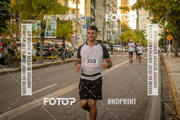 Buy your photos of the eventI CORRIDA E CAMINHADA PELA DOA��O DE SANGUE on Fotop