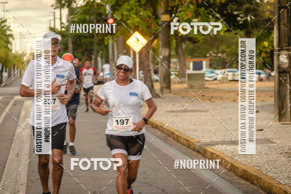 Buy your photos of the eventI CORRIDA E CAMINHADA PELA DOA��O DE SANGUE on Fotop