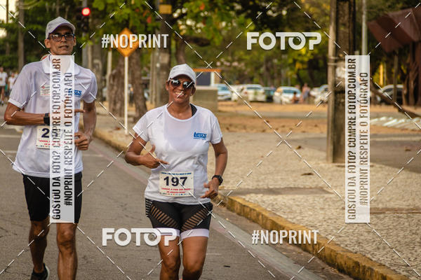 Buy your photos of the eventI CORRIDA E CAMINHADA PELA DOA��O DE SANGUE on Fotop