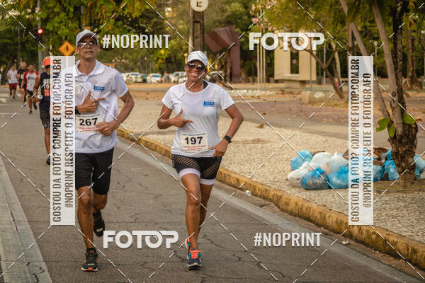 Buy your photos of the eventI CORRIDA E CAMINHADA PELA DOA��O DE SANGUE on Fotop