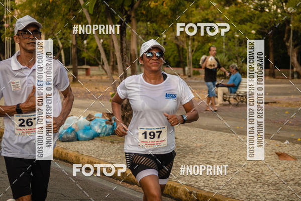 Buy your photos of the eventI CORRIDA E CAMINHADA PELA DOA��O DE SANGUE on Fotop