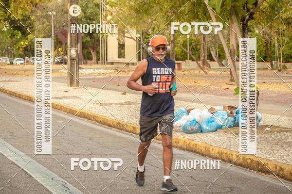 Buy your photos of the eventI CORRIDA E CAMINHADA PELA DOA��O DE SANGUE on Fotop