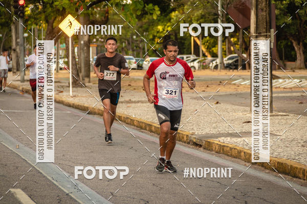 Buy your photos of the eventI CORRIDA E CAMINHADA PELA DOA��O DE SANGUE on Fotop