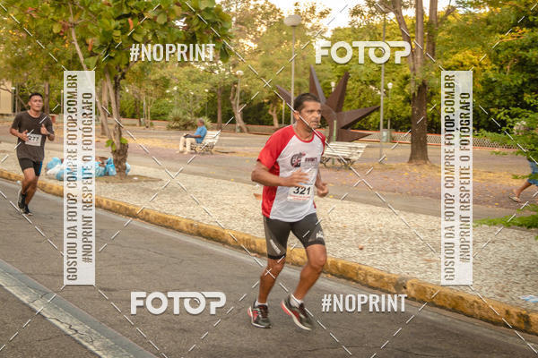 Buy your photos of the eventI CORRIDA E CAMINHADA PELA DOA��O DE SANGUE on Fotop