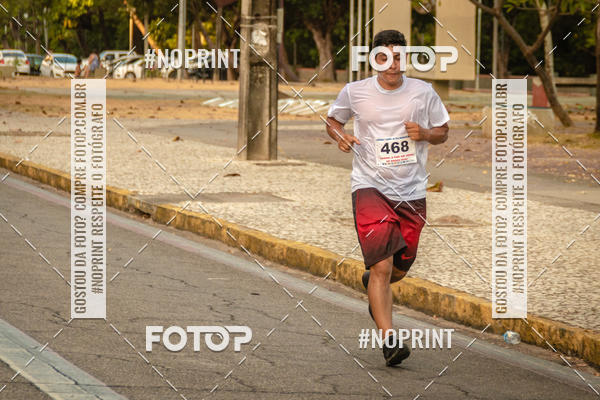 Buy your photos of the eventI CORRIDA E CAMINHADA PELA DOA��O DE SANGUE on Fotop