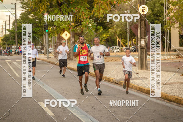Buy your photos of the eventI CORRIDA E CAMINHADA PELA DOA��O DE SANGUE on Fotop
