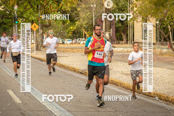 Buy your photos of the eventI CORRIDA E CAMINHADA PELA DOA��O DE SANGUE on Fotop