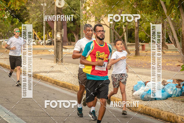 Buy your photos of the eventI CORRIDA E CAMINHADA PELA DOA��O DE SANGUE on Fotop