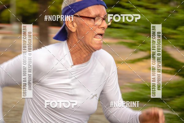 Buy your photos of the eventI CORRIDA E CAMINHADA PELA DOA��O DE SANGUE on Fotop