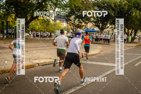 Buy your photos of the eventI CORRIDA E CAMINHADA PELA DOA��O DE SANGUE on Fotop