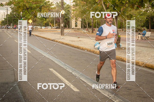 Buy your photos of the eventI CORRIDA E CAMINHADA PELA DOA��O DE SANGUE on Fotop