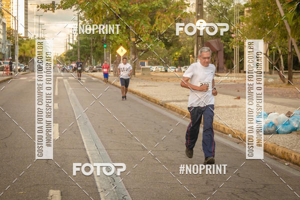 Buy your photos of the eventI CORRIDA E CAMINHADA PELA DOA��O DE SANGUE on Fotop