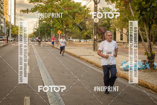 Buy your photos of the eventI CORRIDA E CAMINHADA PELA DOA��O DE SANGUE on Fotop