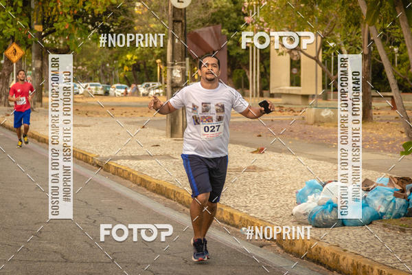 Buy your photos of the eventI CORRIDA E CAMINHADA PELA DOA��O DE SANGUE on Fotop