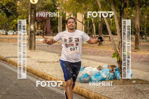 Buy your photos of the eventI CORRIDA E CAMINHADA PELA DOA��O DE SANGUE on Fotop