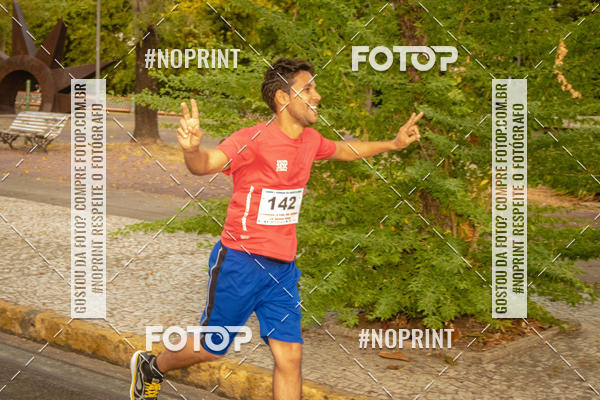 Buy your photos of the eventI CORRIDA E CAMINHADA PELA DOA��O DE SANGUE on Fotop