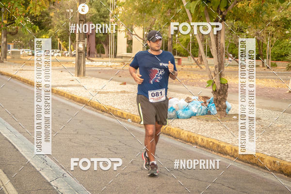 Buy your photos of the eventI CORRIDA E CAMINHADA PELA DOA��O DE SANGUE on Fotop