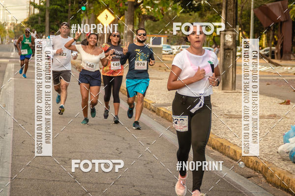 Buy your photos of the eventI CORRIDA E CAMINHADA PELA DOA��O DE SANGUE on Fotop