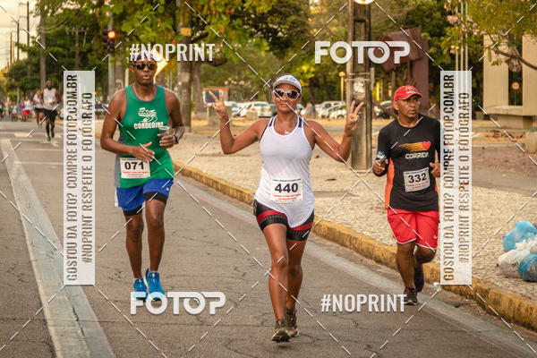 Buy your photos of the eventI CORRIDA E CAMINHADA PELA DOA��O DE SANGUE on Fotop