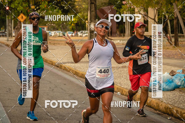 Buy your photos of the eventI CORRIDA E CAMINHADA PELA DOA��O DE SANGUE on Fotop
