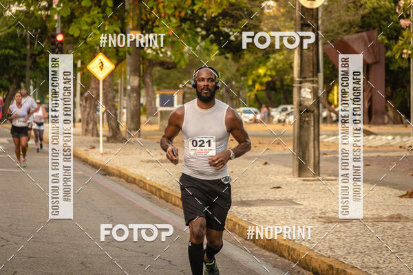 Buy your photos of the eventI CORRIDA E CAMINHADA PELA DOA��O DE SANGUE on Fotop