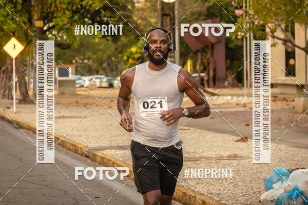 Buy your photos of the eventI CORRIDA E CAMINHADA PELA DOA��O DE SANGUE on Fotop
