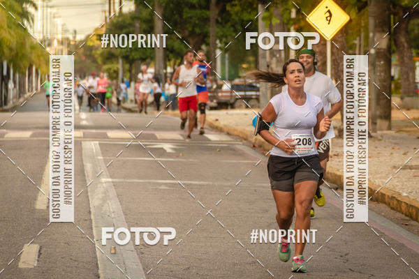 Buy your photos of the eventI CORRIDA E CAMINHADA PELA DOA��O DE SANGUE on Fotop