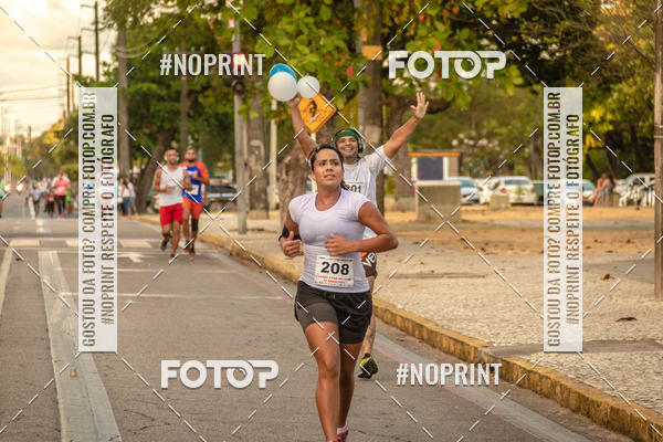 Buy your photos of the eventI CORRIDA E CAMINHADA PELA DOA��O DE SANGUE on Fotop