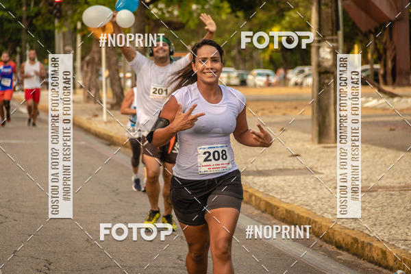 Buy your photos of the eventI CORRIDA E CAMINHADA PELA DOA��O DE SANGUE on Fotop