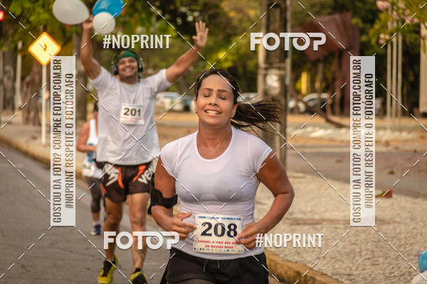 Buy your photos of the eventI CORRIDA E CAMINHADA PELA DOA��O DE SANGUE on Fotop