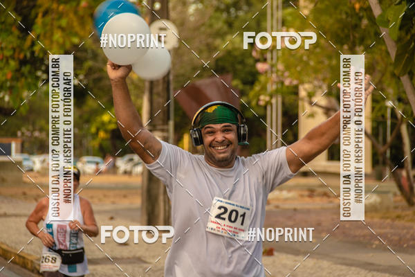Buy your photos of the eventI CORRIDA E CAMINHADA PELA DOA��O DE SANGUE on Fotop