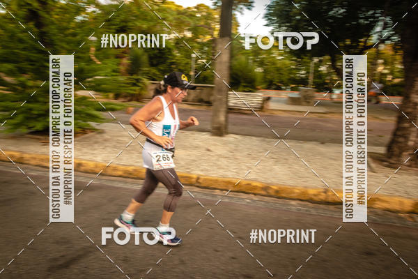 Buy your photos of the eventI CORRIDA E CAMINHADA PELA DOA��O DE SANGUE on Fotop