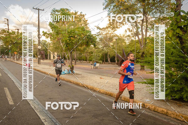 Buy your photos of the eventI CORRIDA E CAMINHADA PELA DOA��O DE SANGUE on Fotop