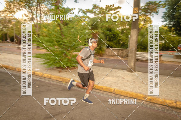 Buy your photos of the eventI CORRIDA E CAMINHADA PELA DOA��O DE SANGUE on Fotop