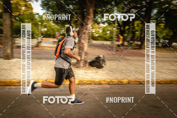 Buy your photos of the eventI CORRIDA E CAMINHADA PELA DOA��O DE SANGUE on Fotop