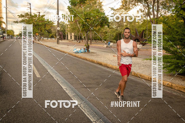 Buy your photos of the eventI CORRIDA E CAMINHADA PELA DOA��O DE SANGUE on Fotop